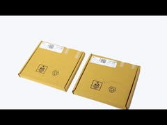 Composants électroniques IC