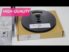 Composants électroniques IC