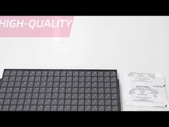 Semi-conducteur IC Chip Manufacturer