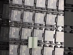 Semi-conducteur IC Chip Manufacturer