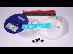 Circuit intégré extérieur de Digital de bâti de 2SC1621 AVR RENESAS IC