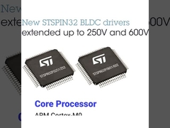 2SC1321 RENESAS IC SMD/SMT montant le paquet de TO-243AA MouseReel