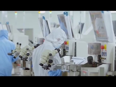 Les composants électroniques d'IRLR3636TRPBF Infineon ont isolé des conducteurs de porte