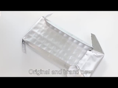 Support du microcontrôleur STM8S207S6 SMD/SMT de St IC de STMicroelectronics