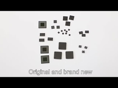 Carte PCB de composants en ligne de St STM32F030CCT6 et solution électroniques de produit de pcba