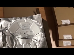 STM32F070RBT6 circuit intégré mordu MouseReel de microcontrôleur du bras 32