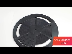 2SC1321 RENESAS IC SMD/SMT montant le paquet de TO-243AA MouseReel