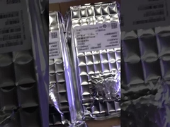 2SC1321 RENESAS IC SMD/SMT montant le paquet de TO-243AA MouseReel