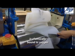 Circuit intégré IC original de microcontrôleur d'ANALOG DEVICES ADF4351BCPZ-RL7