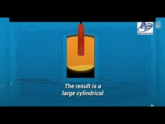 VS-SD303C12S15C Produits à base de semi-conducteurs discrets Diodes rectificateurs Diodes simples