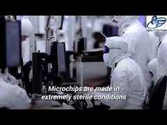 JANS1N6641 Produits à base de semi-conducteurs discrets Diodes rectificateurs Diodes simples