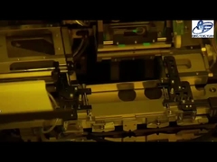 Amplificateurs opérationnels BU7487F-E2